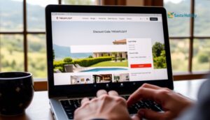 Discount Code TTweakFlight
