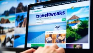 ttweakflight discount codes by traveltweaks