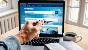 ttweakflight discount codes by traveltweaks