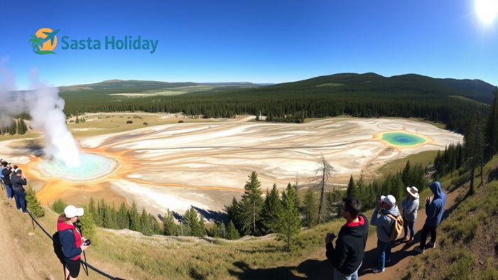 best national parks to visit in the us
