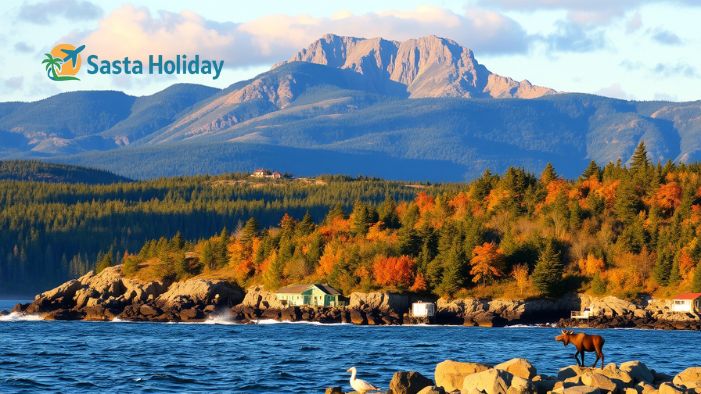 best national parks to visit in the us