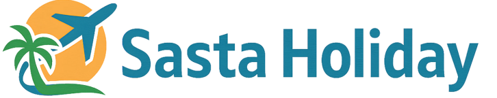 Sasta Holiday