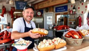 things to do in kennebunkport maine