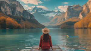 Hoptraveler.com