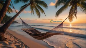 Hoptraveler.com