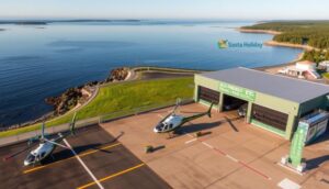 king charles sustainable travel initiatives