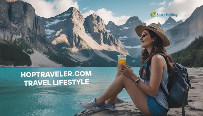 hoptraveler.com travel lifestyle