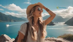 hoptraveler.com Travel Lifestyle