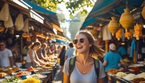 hoptraveler.com travel lifestyle