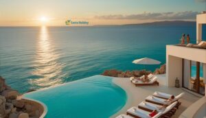 Hoptraveler.com Luxury Travel