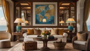 Hoptraveler.com Luxury Travel