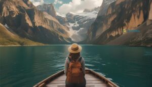 Goodmooddotcom.com