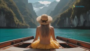 GoodMoodDotCom.com