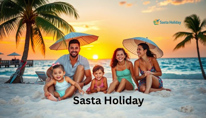 Sasta Holiday Ideas for Budget Travelers in 2025