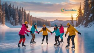 canada freezes us travel