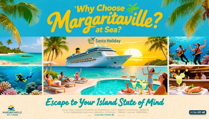 margaritaville at sea 