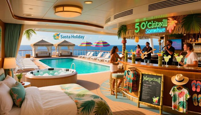 margaritaville at sea 