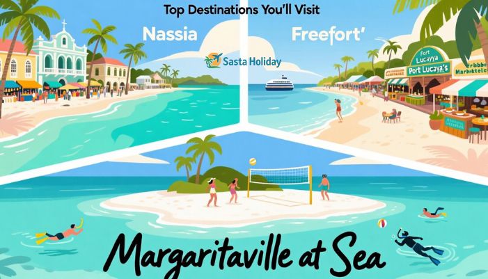 margaritaville at sea 
