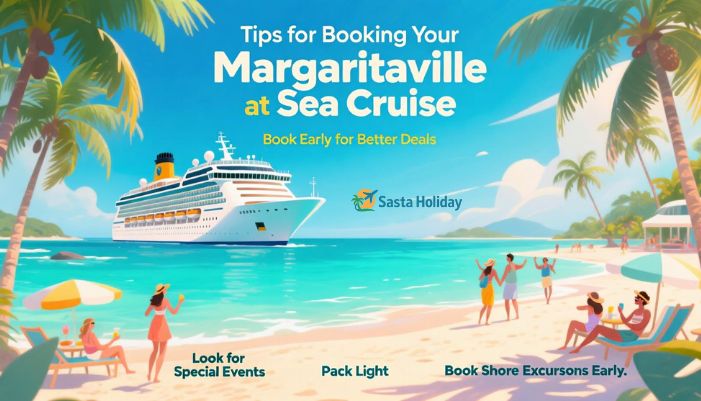 margaritaville at sea 