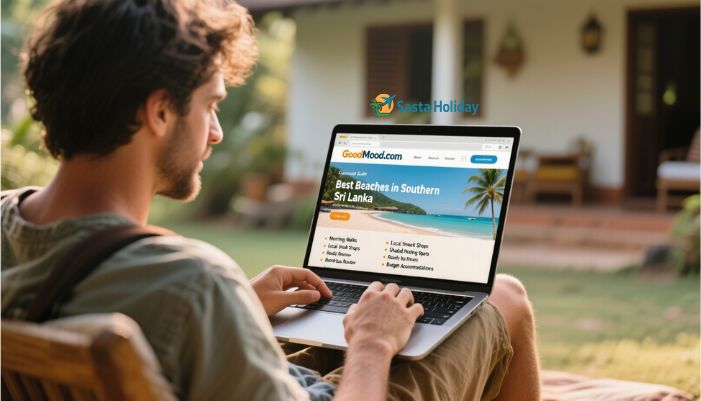 www.goodmooddotcom.com 