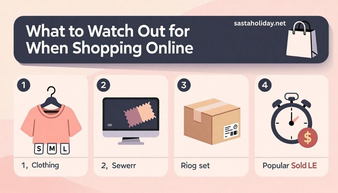 webfreen.com fashion 