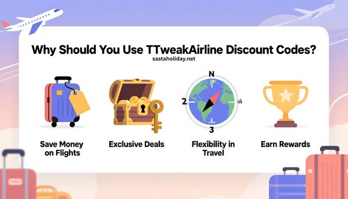 ttweakairline discount code from traveltweaks 
