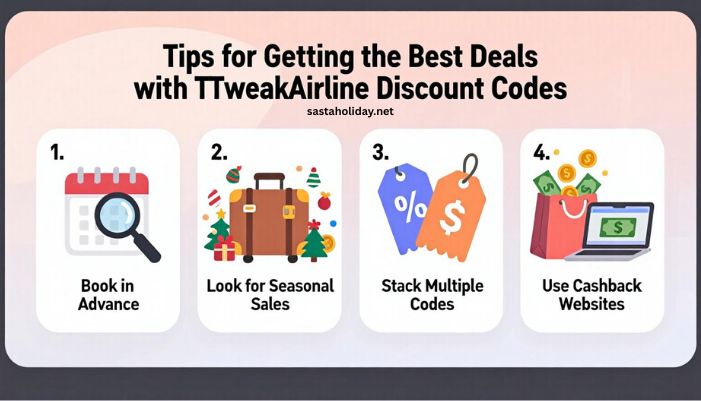 ttweakairline discount code from traveltweaks 