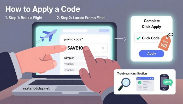 ttweakflight offers 