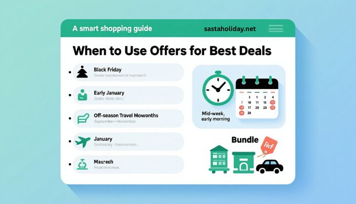 ttweakflight offers 