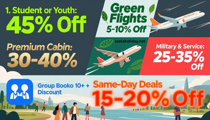 ttweakflight offers 