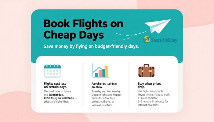 traveltweaks 