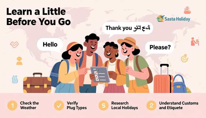 traveltweaks 