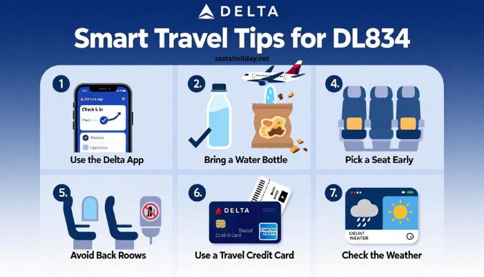 dl834