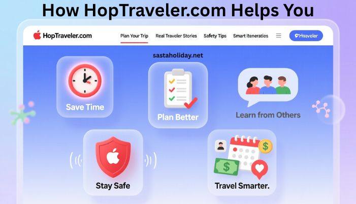 hoptraveler.com travel