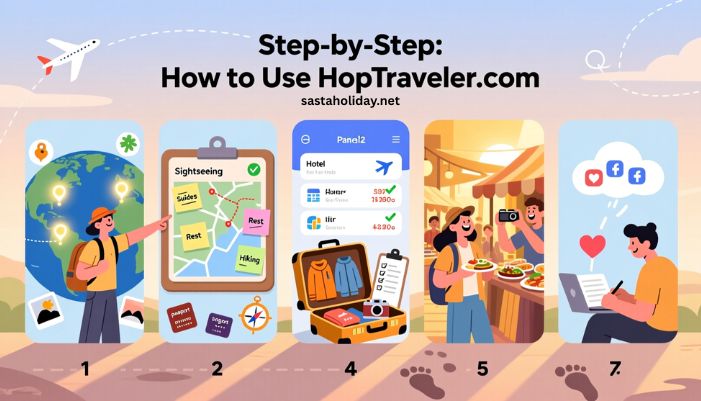 hoptraveler.com travel