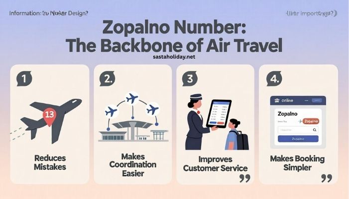zopalno number flight