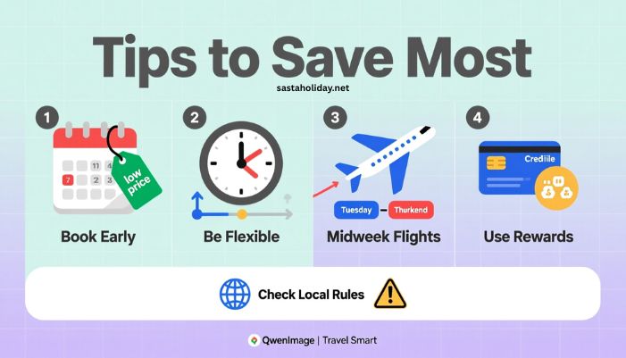 discount codes ttweakairline by traveltweaks