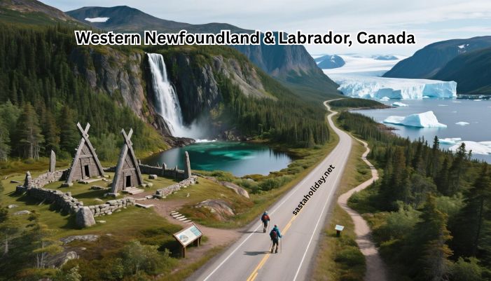 best travel destinations 2025 