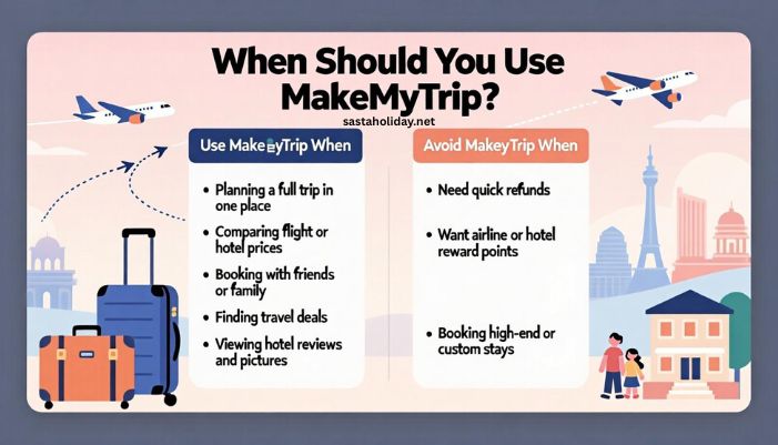 makemytrip