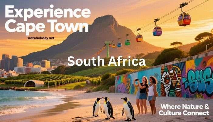 best travel destinations 2025 