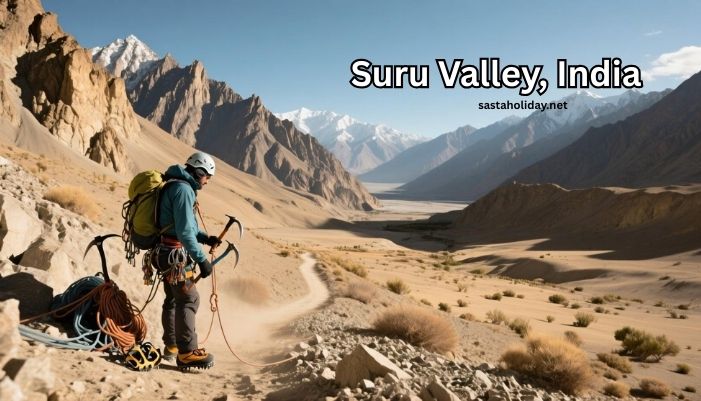 best travel destinations 2025 