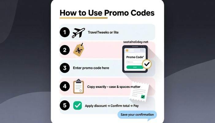 discount codes ttweakairline by traveltweaks