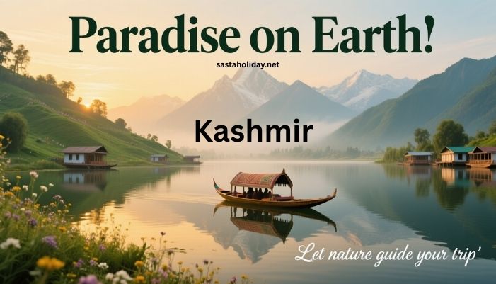 best travel destinations 2025 