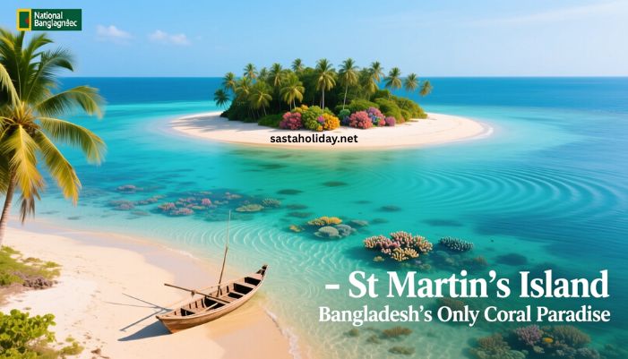 St Martin Travel Ban 2025: Dates, Reasons, and What Tourists Must Know