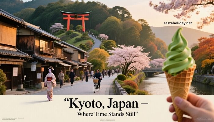 places to travel 
