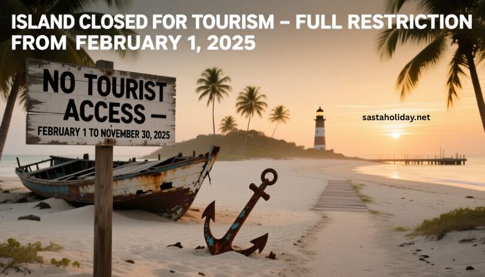 st martin travel ban