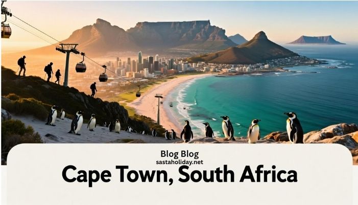 places to travel 