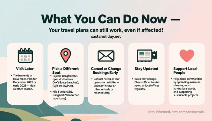 st martin travel ban