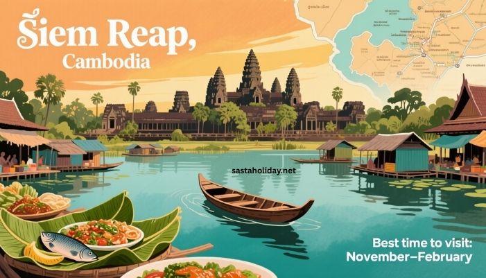 places to travel 