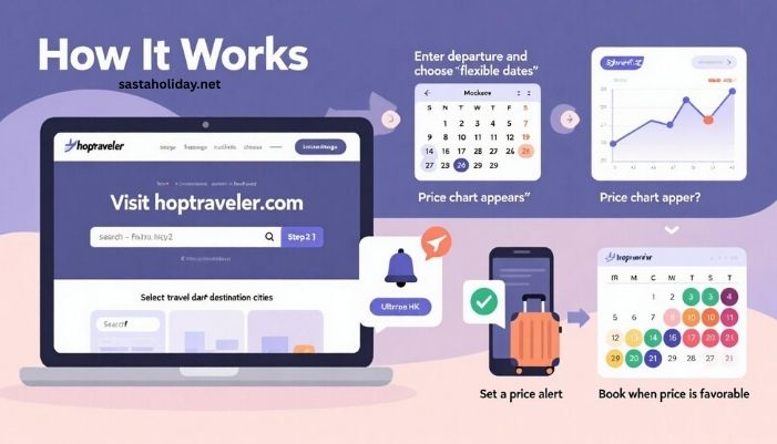 hoptraveler.com 